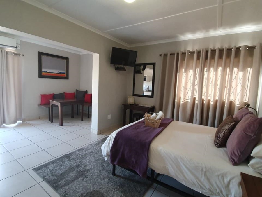 0 Bedroom Property for Sale in Oosterville Northern Cape